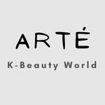 Arte K Beauty
