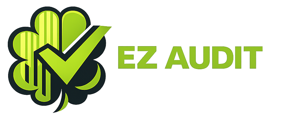 EZ Audit